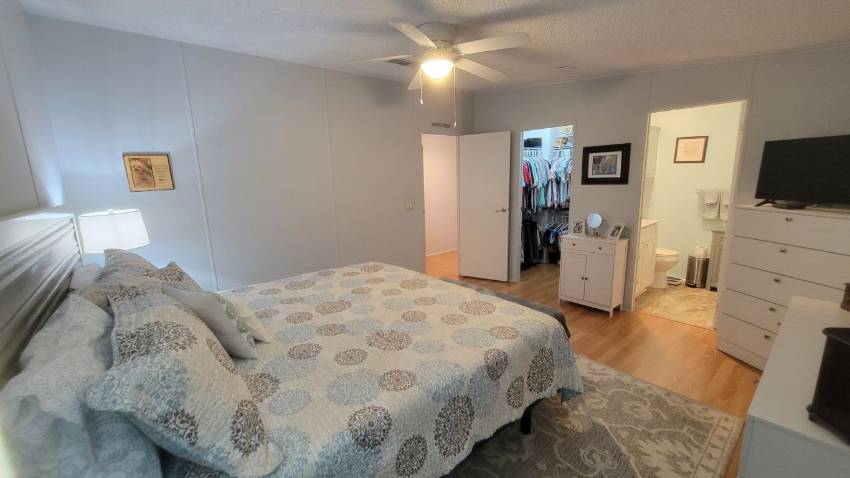 1781 Tower Lakes a Lake Wales, FL Mobile or Manufactured Home for Sale